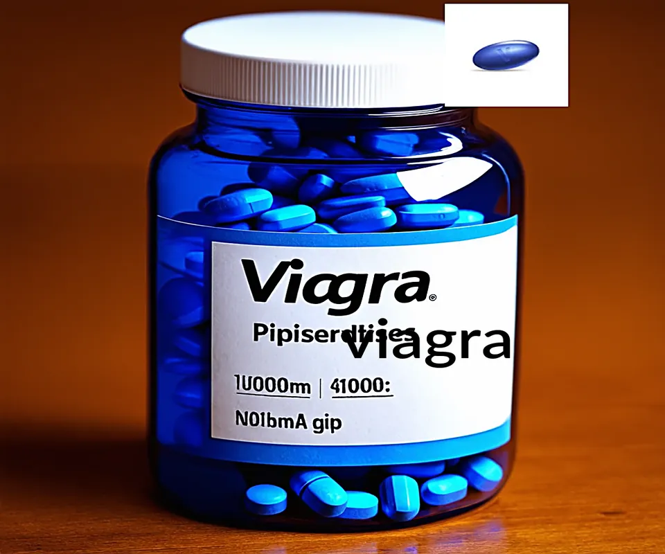 Si puo comprare viagra on line